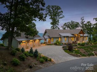 442 Signature Row Blvd, Waynesville, NC 28785