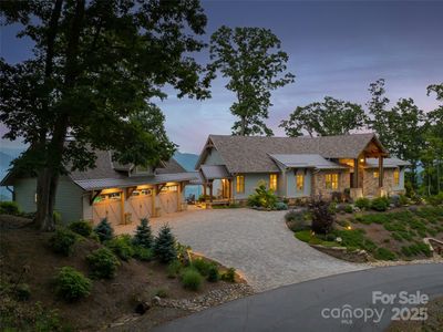 442 Signature Row Blvd, Waynesville, NC, 28785