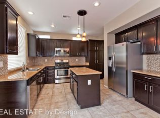 10622 Spicenut Dr, Las Vegas, NV 89135