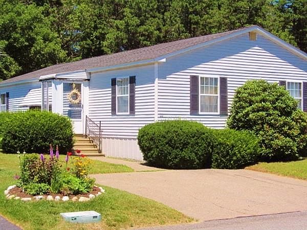1st image of 25 Duck Ln