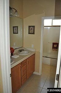 4th image of 5070 Chappelet Dr