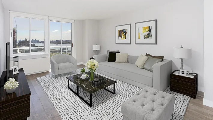 Rented by Bozzuto Management | media 18