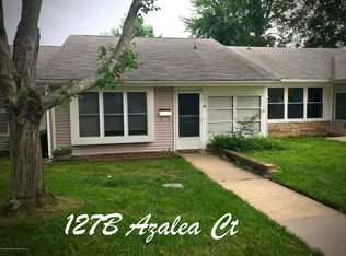 127B Azalea Ct, Lakewood, NJ 08701