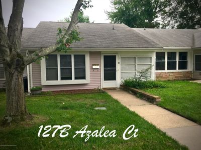 127B Azalea Ct, Lakewood, NJ, 08701