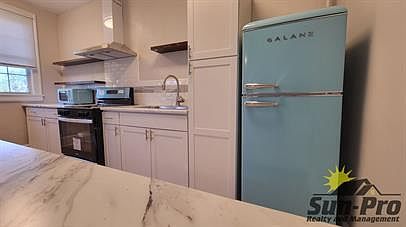 5th image of 124 Live Oak Ave #11031237