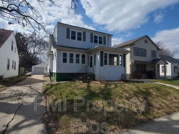 159A S 78th St, Milwaukee, WI 53214