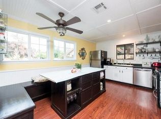 78 Joshua Ave, Clovis, CA 93611