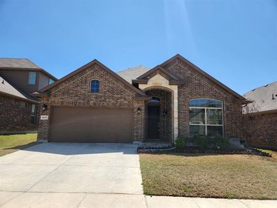 1801 Spinnaker Dr, Roanoke, TX, 76210