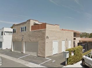 601 Calle Campana, San Clemente, CA 92673