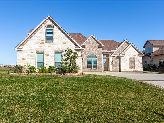 2nd image of 12558 Saint Peter Ct