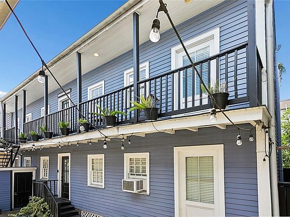 4th image of 1030 Kerlerec St #6