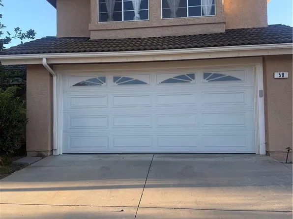 58 Valley Crest Rd, Simi Valley, CA 93065