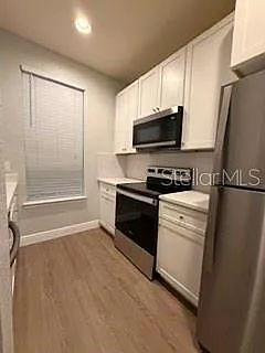 860 N Orange Ave #146 — Photo 7