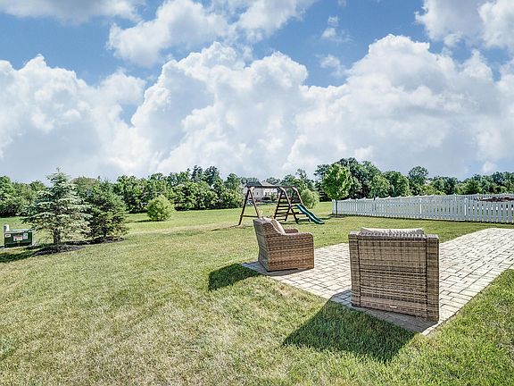 4th image of 128 Balsam Dr Lot 488