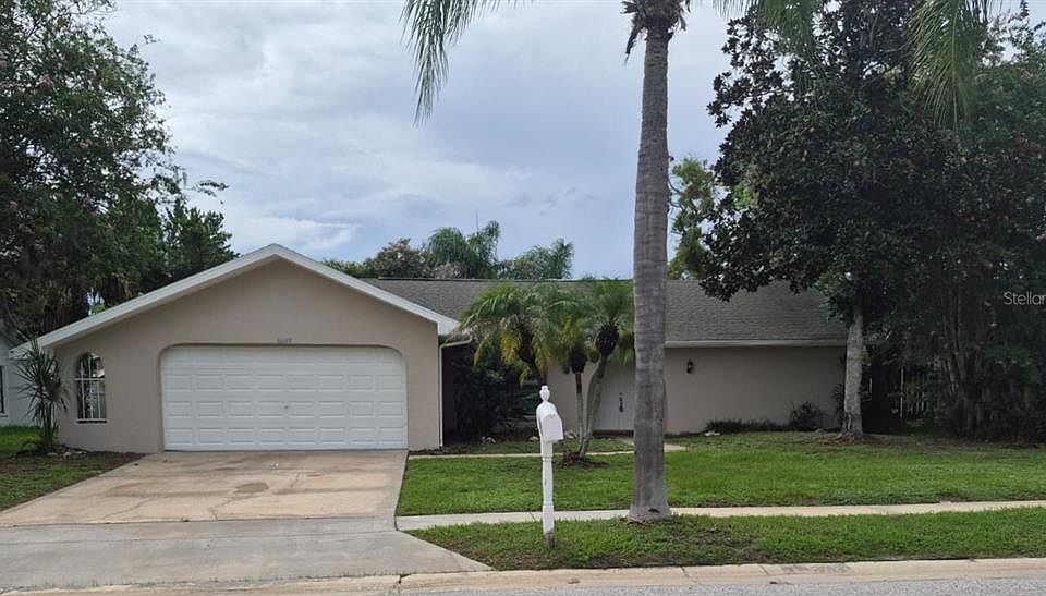 1st image of 10227 LANDMARK DRIVE