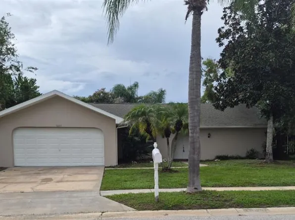 10227 LANDMARK DRIVE, HUDSON, FL 34667