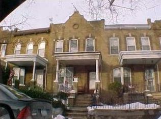 341 82nd St, Brooklyn, NY 11209