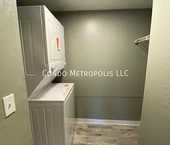 2668 Robert Trent Jones Dr #412 — Photo 13