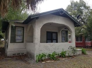340 Golfair Blvd, Jacksonville, FL 32206