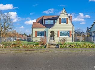 5501 S Fawcett Ave, Tacoma, WA