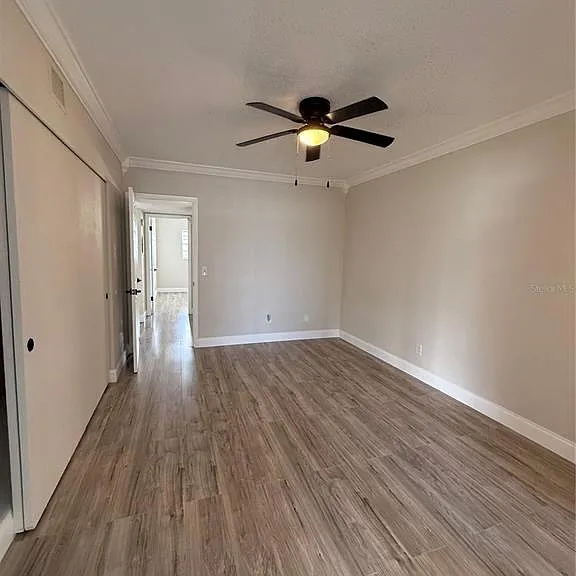 2428 Columbia Dr #68 — Photo 20