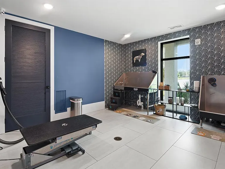 8936 Williams Cir #ID1290633P — Photo 60