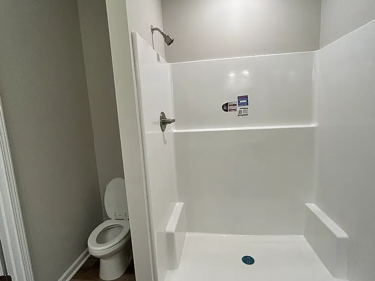 14 Pine St #14 — Photo 8