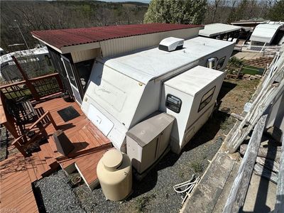 108 Robin Ln, New London, NC, 28127