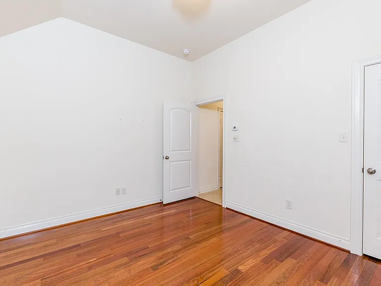 2703 Wild Lilac Dr — Photo 12