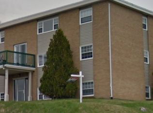 130 Inverness Place, Saint John, NB E2J 3Z8