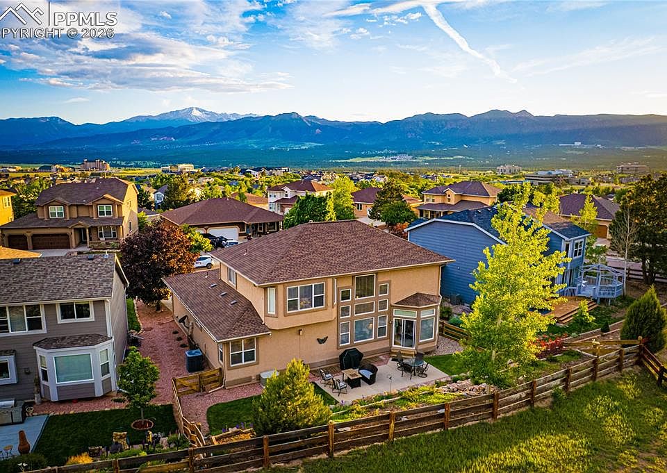 1st image of 12265 Jones Park Ct