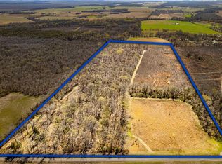 474 Hays Ln, Oak Grove, LA 71263