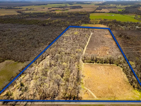 474 Hays Ln, Oak Grove, LA 71263