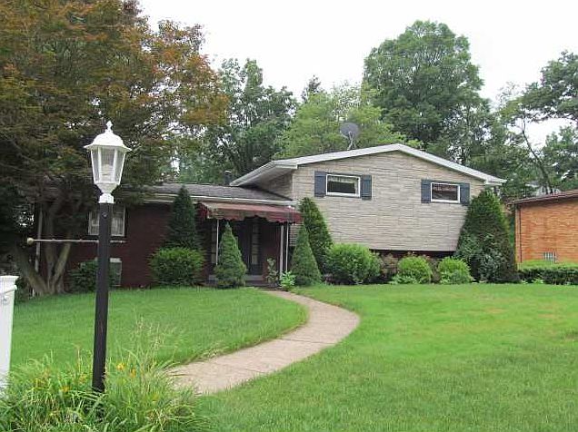 1st image of 1220 Harvest Dr