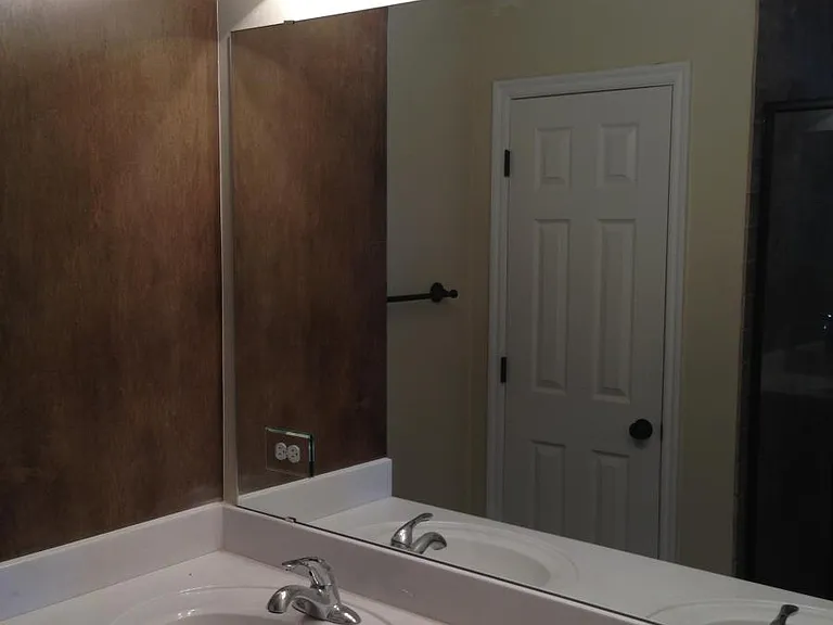 3511 Galatian Way — Photo 7
