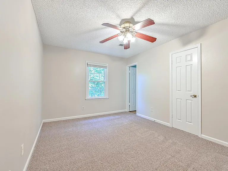 1036 Old Holcomb Bridge Rd — Photo 21