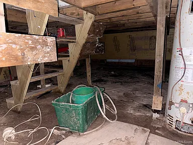 Property photo 57