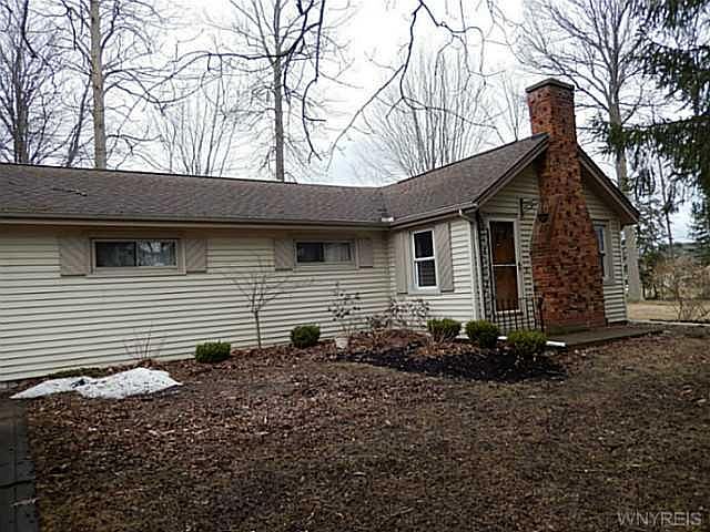 1st image of 4336 Quinby Dr