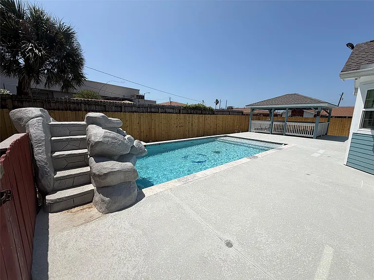 5525 Swan Dr — Photo 39