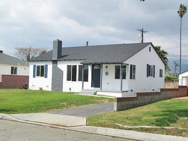 1st image of 1107 E Idahome St