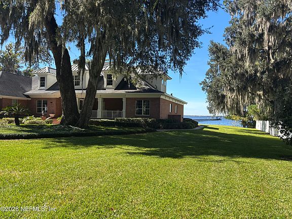 4th image of 1020 FRUIT COVE Road