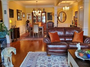 4102 Chesterwood Way, Somerset, NJ 08873