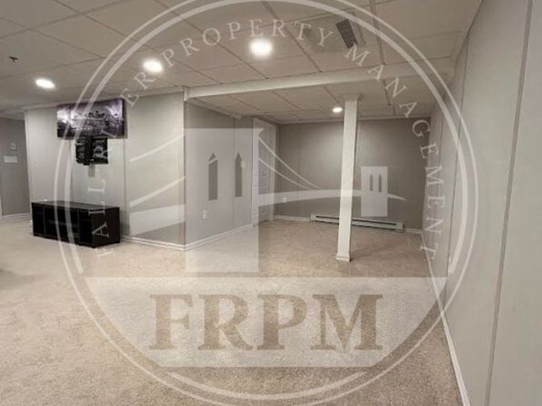 375 Bay St #303, Taunton, MA 02780