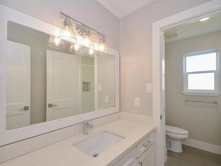 6315 Bowers St — Photo 8