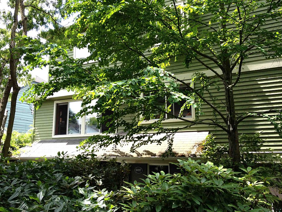 1st image of 6017 31st Ave NE