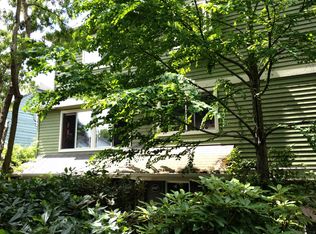 6017 31st Ave NE, Seattle, WA 98115