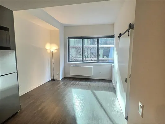 Rented by AvalonBay Communities (Manual) | media 3