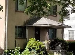 4213 Derry St, Harrisburg, PA 17111