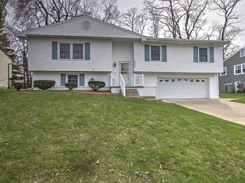 1st image of 625 Fawn Ct