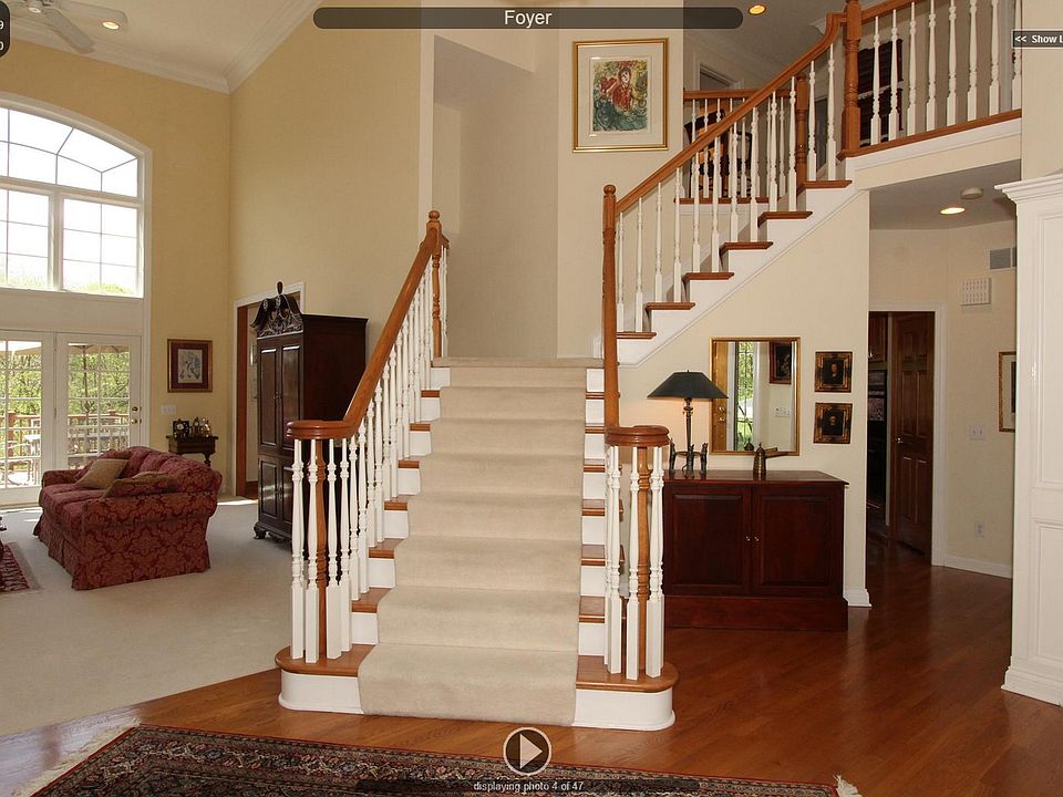 2nd image of 11539 Grandstone Ln